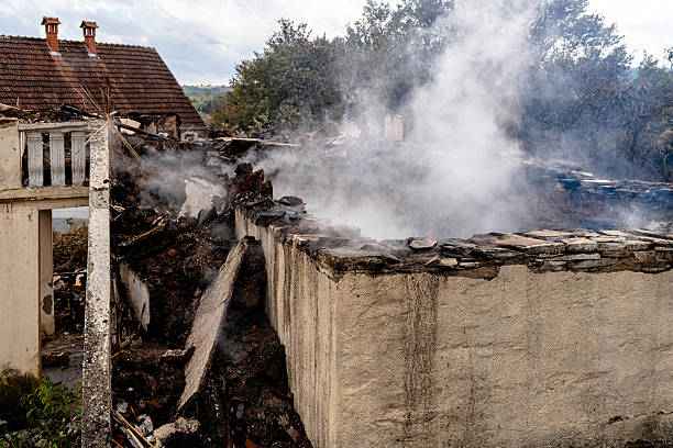 Affordable Odor Removal solutions in Horsham, PA